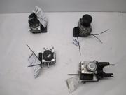 2009 Maxima ABS Anti Lock Brake Actuator Pump OEM 60K Miles (AP~167447472) 2009 Maxima ABS Anti Lock Brake Actuator Pump OEM 60K Miles (AP~167447472)