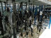 2004 Ford F150 Steering Gear Rack and Pinion 135K OEM LKQ 2004 Ford F150 Steering Gear Rack and Pinion 135K OEM LKQ