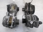 2014 Ford Fusion Alternator OEM 100K Miles (LKQ~170802810) 2014 Ford Fusion Alternator OEM 100K Miles (LKQ~170802810)