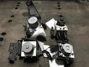 10 2010 Nissan Altima Anti Lock Brake Unit ABS Pump Assembly 116K OEM LKQ 10 2010 Nissan Altima Anti Lock Brake Unit ABS Pump Assembly 116K OEM LKQ