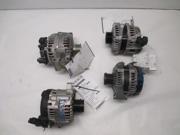2008 Saturn VUE Alternator OEM 133K Miles (LKQ~167181734) 2008 Saturn VUE Alternator OEM 133K Miles (LKQ~167181734)