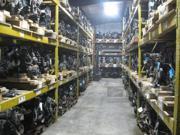 2013 2014 Subaru Legacy AT Engine Motor Assembly 2.5L 31k OEM LKQ 2013 2014 Subaru Legacy AT Engine Motor Assembly 2.5L 31k OEM LKQ