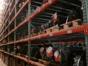 2014 Chevrolet Corvette Automatic Transmission 10K OEM LKQ 2014 Chevrolet Corvette Automatic Transmission 10K OEM LKQ