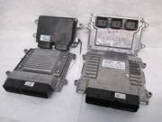 2015 Ram 1500 Engine Computer Module ECU ECM PCM OEM 43K Miles (LKQ~178119502) 2015 Ram 1500 Engine Computer Module ECU ECM PCM OEM 43K Miles (LKQ~178119502)