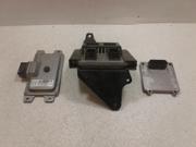 11 12 13 14 15 Mazda CX9 Transmission Control Module TCM 26K OEM 11 12 13 14 15 Mazda CX9 Transmission Control Module TCM 26K OEM