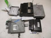 2013 Dodge Charger Engine Computer Module ECU OEM 52K Miles LKQ 2013 Dodge Charger Engine Computer Module ECU OEM 52K Miles LKQ