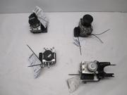 2014 Wrangler ABS Anti Lock Brake Actuator Pump OEM 60K Miles (AP~177120225) 2014 Wrangler ABS Anti Lock Brake Actuator Pump OEM 60K Miles (AP~177120225)