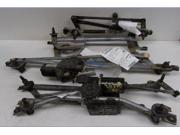 06 07 08 09 10 Chrysler PT Cruiser Windshield Wiper Transmission 117K OEM 06 07 08 09 10 Chrysler PT Cruiser Windshield Wiper Transmission 117K OEM