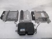 2006 Escape Engine Computer Module ECU ECM PCM OEM 105K Miles (LKQ~182511453) 2006 Escape Engine Computer Module ECU ECM PCM OEM 105K Miles (LKQ~182511453)