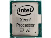 Intel® Xeon® Processor E7 8890 v2 37.5M Cache 2.80 GHz