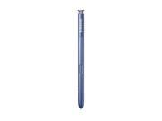 Samsung Stylus S pen for Galaxy Note7 Blue