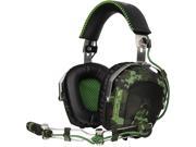 SADES SA926 Gaming Headset Stereo Wired Over Ear Headphones with Mic for PC PS3 PS4 Xbox One Xbox 360 Phone Mac Laptop