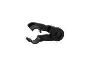 1/2 Oil Cooler Line Disconnect Tool 1/2 Oil Cooler Line Disconnect Tool