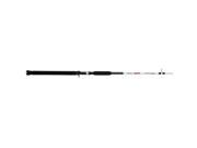 Shakespeare Ugly Stik Catfish Rods