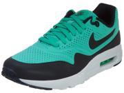Nike Air Max 1 Ultra Morie Mens Style 705297