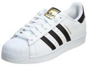 Adidas Superstar Sneakers Mens Style C77124