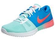 Nike Zoom Speed Tr2 Amp Mens Style 684634