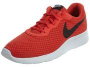Nike Tanjun Mens Style 812654
