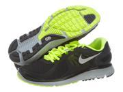 Nike Lunareclipse 2 Mens Style 487983