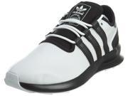 Adidas Sl Rise Mens Style F37567