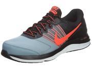 Nike Dual Fusion X Msl Mens Style 724466