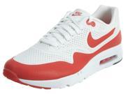 Nike Air Max 1 Ultra Moire Mens Style 705297