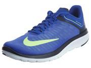 Nike Fs Lite Run 4 Mens Style 852435