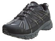 North Face Storm Tr Waterproof Shoe Mens Style