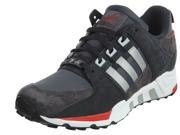 Adidas Equipment Running Support Mens Style Aq74