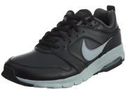 Nike Air Max Motion Leather Mens Style 858652