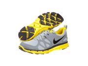 Nike Flex Trail Mens Style 538548