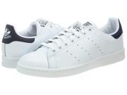 Adidas Stan Smith Shoes Mens Style M20325
