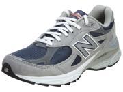 New Balance Running Course Mens Style M990