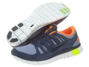 Nike Free 5.0 Ext Qs Mens Style 626578