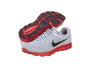 Nike Lunar Forever Mens Style 488216