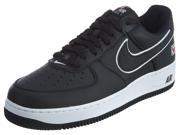 Nike Air Force 1 Low Retro Mens Style 845053