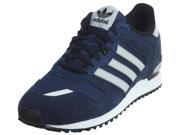 Adidas Zx 700 Mens Style S79182