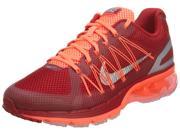 Nike Air Max Excellerate 3 Mens Style 703072