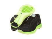 Nike Lunarglide 4 Shield Mens Style 537475