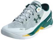 Underarmour Curry 2 Low Mens Style 1264001