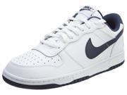 Nike Big Nike Low Mens Style : 355152 Nike Big Nike Low Mens Style : 355152