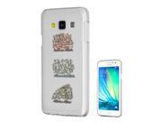 Samsung Galaxy J7 Gel Silicone Case All Edges Protection Cover c0174 Muslim Prayer Al Hamdillilah