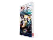 1076 - illustration rave girl dance music colourful pin up fashion Design For Sony Xperia Z2 Compact Hard Plastic Case Back Cover 1076 - illustration rave girl dance music colourful pin up fashion Design For Sony Xperia Z2 Compact Hard Plastic Case Back Cover