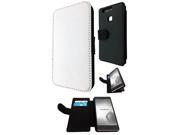 Huawei P9 Flip Case Credit Card Holder Cover Book Style C0835 - Break Dancer Street Dance Hip Hop Rnb Huawei P9 Flip Case Credit Card Holder Cover Book Style C0835 - Break Dancer Street Dance Hip Hop Rnb