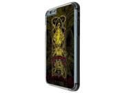 518 Game of Thrones Sigil House Martell Symbol Emblem Design iphone 6 6S 4.7 Hard Plastic Case Back Cover