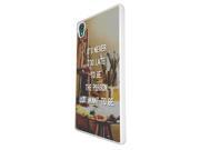 1211 - Quote Its never too late to be the person You Want to Be Design For Sony Xperia Z3 Hard Plastic Case Back Cover 1211 - Quote Its never too late to be the person You Want to Be Design For Sony Xperia Z3 Hard Plastic Case Back Cover