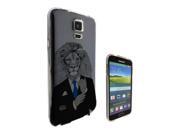 c0335 - lion head boss man suit inspiration success tie main man nature Design Samsung Galaxy Note 4 Case Silicone Gel Cover c0335 - lion head boss man suit inspiration success tie main man nature Design Samsung Galaxy Note 4 Case Silicone Gel Cover