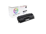 TCT Premium Compatible 3480B001AA High Yield Laser Toner Cartridge for the Canon 119II series 6 400 yield works with the Canon ImageClass MF5950Dw MF5880dn