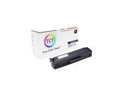 TCT Premium Compatible 331 7335 Black Laser Toner Cartridge for the Dell B1160 series 1 500 yield works with the Dell B1160 B1160W B1163W B1165NFW printer