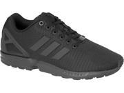 Adidas ZX Flux S32279 Mens